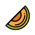 1F348 Smiley – OpenMoji