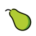 1F350 Smiley – OpenMoji