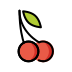 1F352 Smiley – OpenMoji