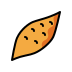 1F360 Smiley – OpenMoji