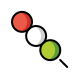 1F361 Smiley – OpenMoji