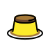 1F36E Smiley – OpenMoji