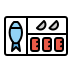 1F371 Smiley – OpenMoji