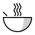 1F372 Smiley – OpenMoji