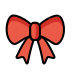 1F380 Smiley – OpenMoji