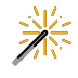 1F387 Smiley – OpenMoji