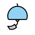 1F390 Smiley – OpenMoji