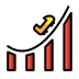 1F3A2 Smiley – OpenMoji