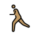 1F3C3 1F3FD 200D 2642 FE0F Smiley – OpenMoji