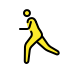 1F3C3 200D 2642 FE0F Smiley – OpenMoji