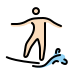 1F3C4 1F3FB Smiley – OpenMoji