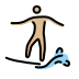 1F3C4 1F3FC 200D 2642 FE0F Smiley – OpenMoji