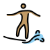 1F3C4 1F3FD 200D 2642 FE0F Smiley – OpenMoji