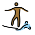 1F3C4 1F3FE 200D 2642 FE0F Smiley – OpenMoji