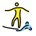 1F3C4 200D 2642 FE0F Smiley – OpenMoji