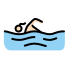 1F3CA 1F3FB 200D 2640 FE0F Smiley – OpenMoji