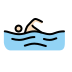 1F3CA 1F3FB 200D 2642 FE0F Smiley – OpenMoji