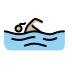 1F3CA 1F3FC 200D 2640 FE0F Smiley – OpenMoji