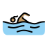 1F3CA 1F3FD 200D 2640 FE0F Smiley – OpenMoji