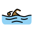 1F3CA 1F3FE 200D 2640 FE0F Smiley – OpenMoji