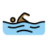 1F3CA 1F3FE 200D 2642 FE0F Smiley – OpenMoji