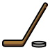 1F3D2 Smiley – OpenMoji