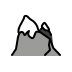 1F3D4 Smiley – OpenMoji