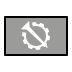 1F3F3 FE0F 200D 1F4CC 200D 2699 FE0F Smiley – OpenMoji