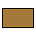 1F3F3 FE0F 200D 1F7EB Smiley – OpenMoji