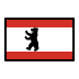 1F3F4 E0064 E0065 E0062 E0065 E007F Smiley – OpenMoji