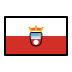 1F3F4 E0065 E0073 E0063 E0062 E007F Smiley – OpenMoji