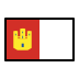 1F3F4 E0065 E0073 E0063 E006D E007F Smiley – OpenMoji