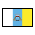 1F3F4 E0065 E0073 E0063 E006E E007F Smiley – OpenMoji