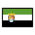 1F3F4 E0065 E0073 E0065 E0078 E007F Smiley – OpenMoji