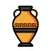 1F3FA Smiley – OpenMoji