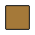 1F3FE Smiley – OpenMoji