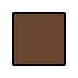 1F3FF Smiley – OpenMoji