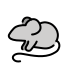 1F401 Smiley – OpenMoji