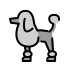 1F429 Smiley – OpenMoji