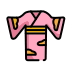 1F458 Smiley – OpenMoji