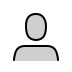 1F464 Smiley – OpenMoji