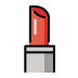 1F484 Smiley – OpenMoji