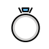 1F48D Smiley – OpenMoji