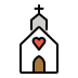 1F492 Smiley – OpenMoji