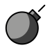 1F4A3 Smiley – OpenMoji