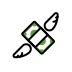 1F4B8 Smiley – OpenMoji