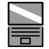 1F4BB Smiley – OpenMoji