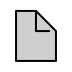 1F4C4 Smiley – OpenMoji