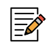 1F4DD Smiley – OpenMoji