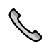 1F4DE Smiley – OpenMoji